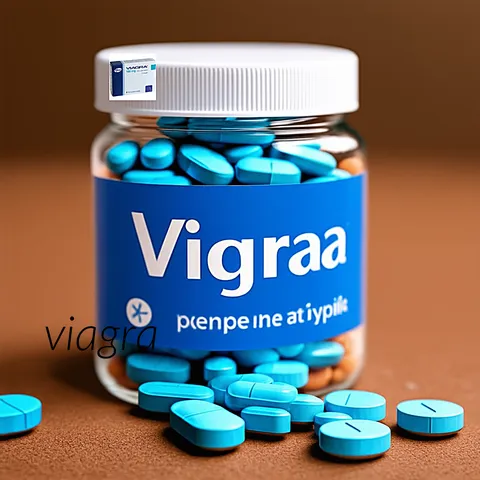 Prix du viagra en pharmacie a lyon